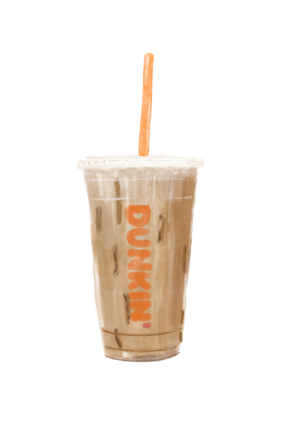 685bf416c0f3f4673dfe2462_dunks-iced_1771972301430.png