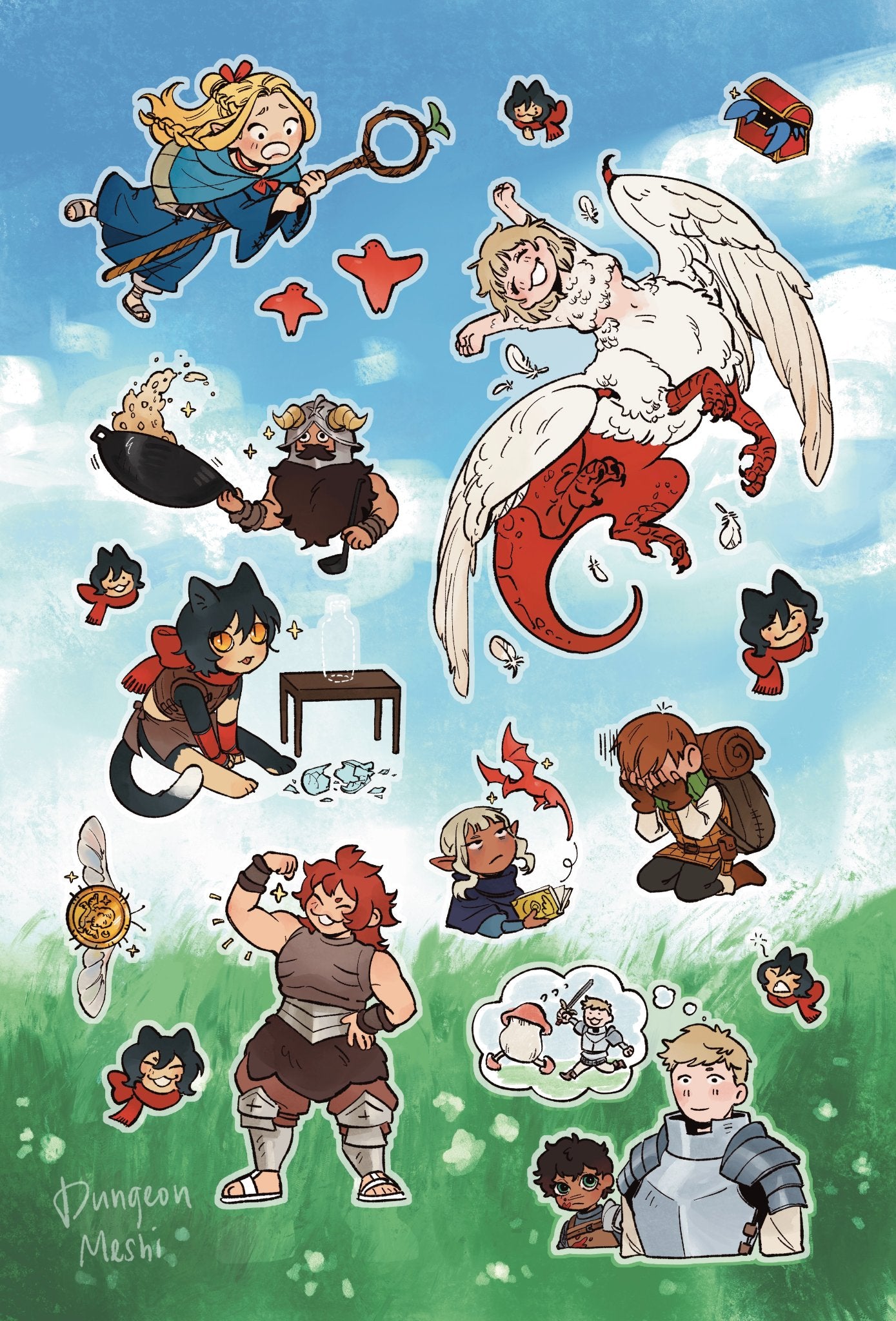 685bf416c0f3f4673dfe2462_dunmeshi-stickersheet_1779899117764.jpg