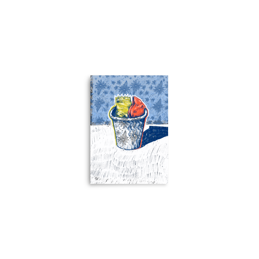 685bf416c0f3f4673dfe2462_enhanced-matte-paper-poster-in-5x7-front-6a56582d9d078_1784043614455.png