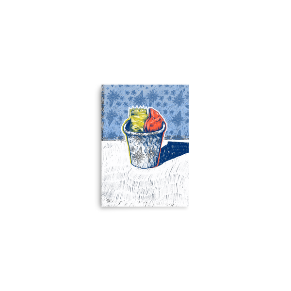 685bf416c0f3f4673dfe2462_enhanced-matte-paper-poster-in-5x7-front-6a56582d9d078_1784043614455.png