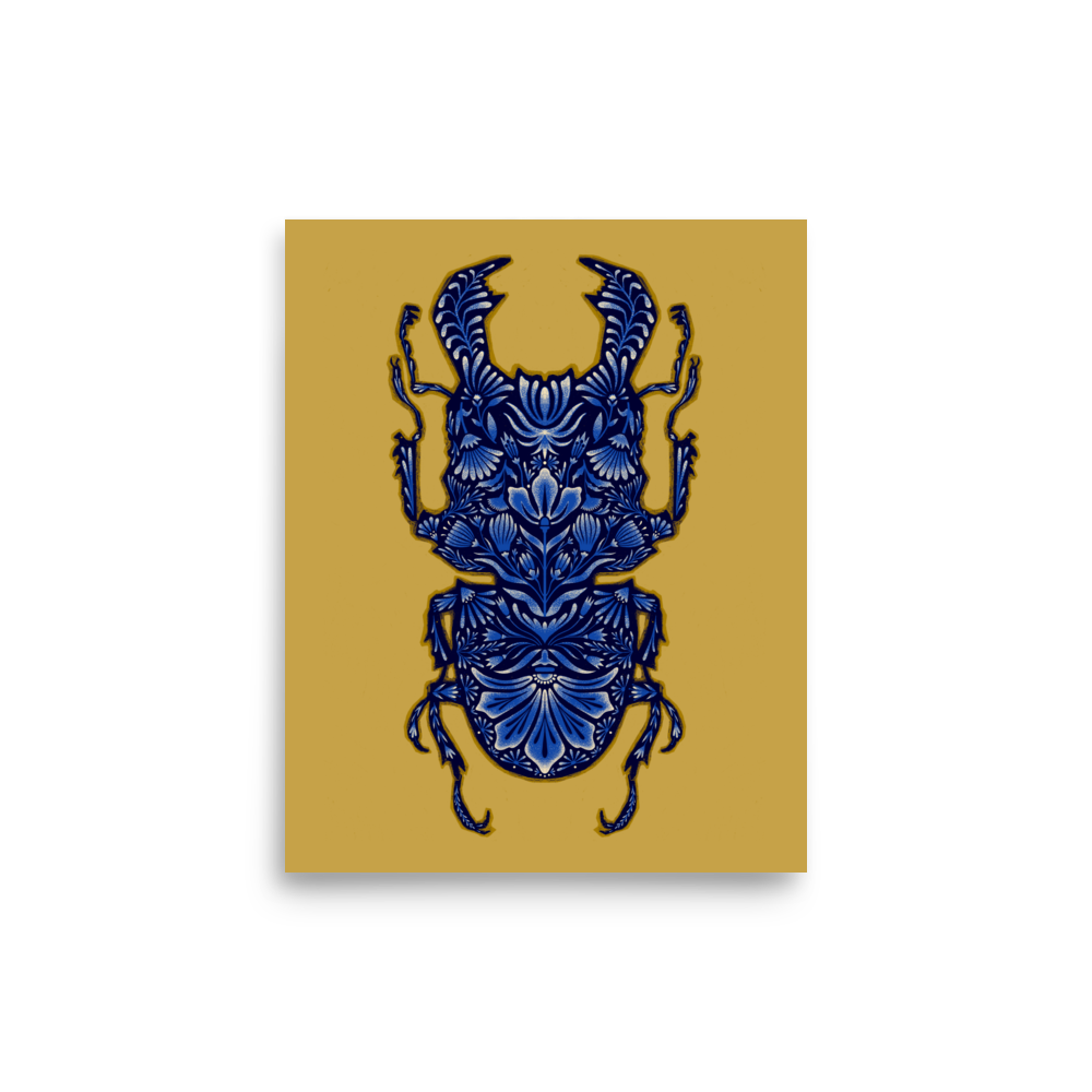 685bf416c0f3f4673dfe2462_enhanced-matte-paper-poster-in-8x10-front-6a1d8bb8d153b_1780321283458.png