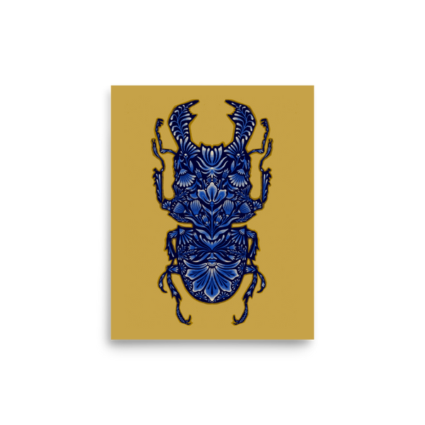 685bf416c0f3f4673dfe2462_enhanced-matte-paper-poster-in-8x10-front-6a1d8bb8d153b_1780321283458.png