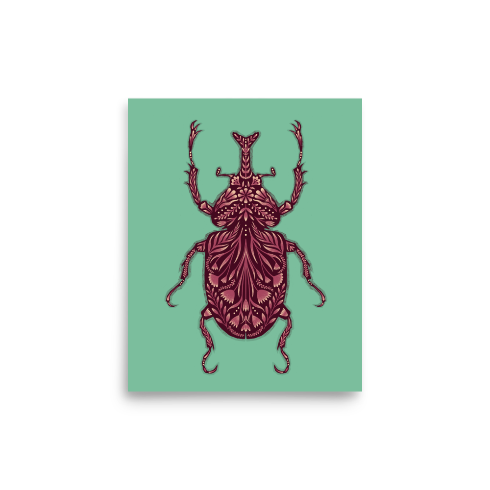 685bf416c0f3f4673dfe2462_enhanced-matte-paper-poster-in-8x10-front-6a1d8c4caa7b2_1780321417027.png