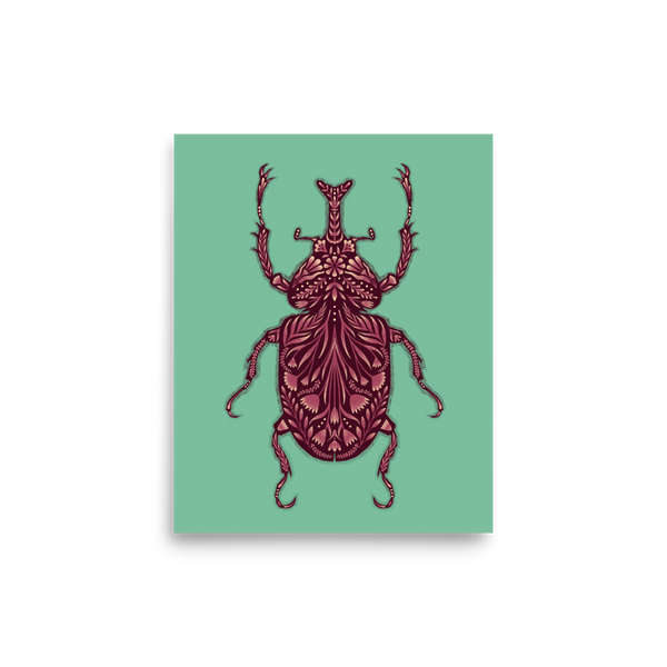 685bf416c0f3f4673dfe2462_enhanced-matte-paper-poster-in-8x10-front-6a1d8c4caa7b2_1780321417027.png