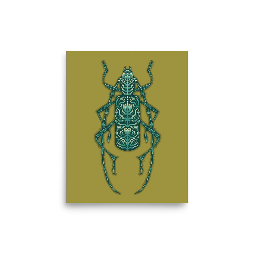 685bf416c0f3f4673dfe2462_enhanced-matte-paper-poster-in-8x10-front-6a1d8cbaddc96-1-_1780321605454.png