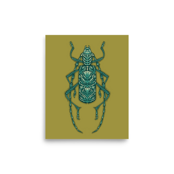 685bf416c0f3f4673dfe2462_enhanced-matte-paper-poster-in-8x10-front-6a1d8cbaddc96-1-_1780321605454.png