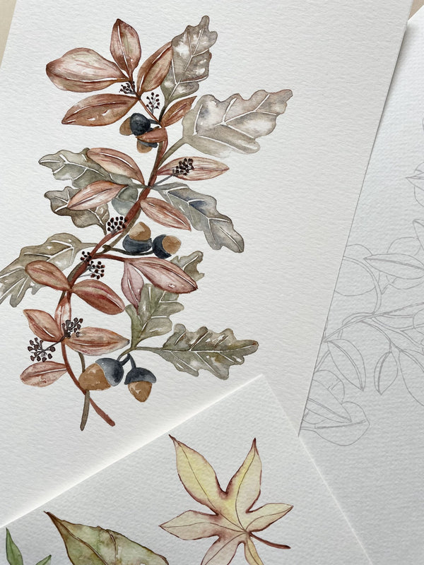 685bf416c0f3f4673dfe2462_fallleaves4_1771617929016.png