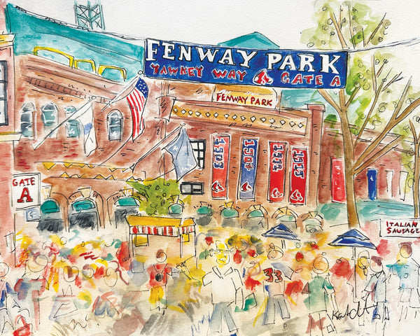 685bf416c0f3f4673dfe2462_fenway-park-8x10_1779069841903.jpg