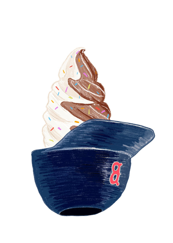 685bf416c0f3f4673dfe2462_fenway-sundae-_1771972196584.png