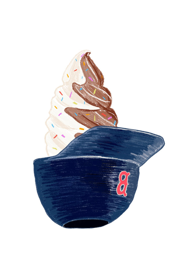 685bf416c0f3f4673dfe2462_fenway-sundae_1771813587264.png