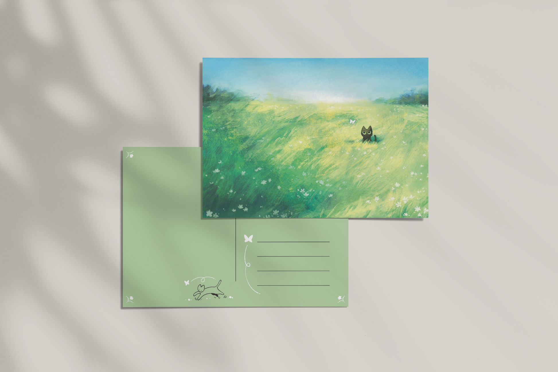 685bf416c0f3f4673dfe2462_fieldkitty-postcard-mockup_1778773943973.png