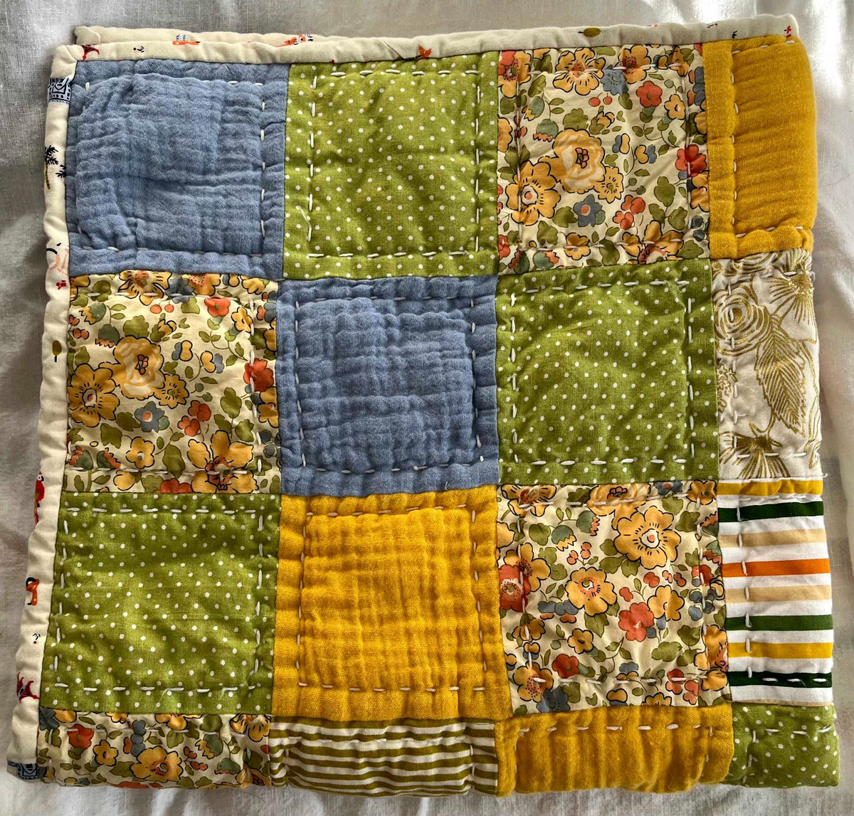 685bf416c0f3f4673dfe2462_flower-power-quilt_1788033839319.jpg