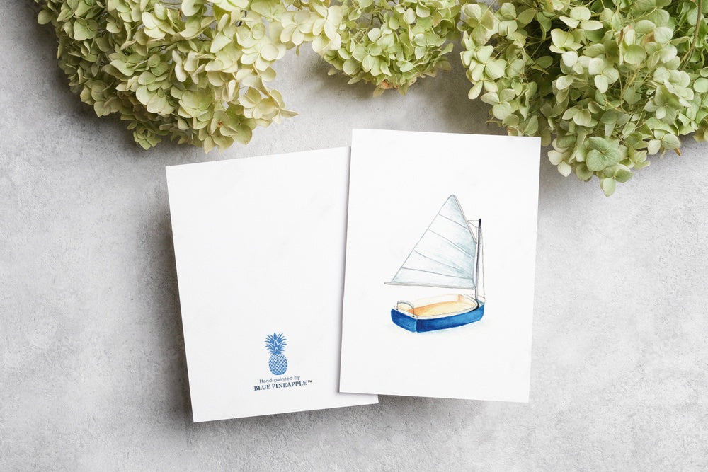 685bf416c0f3f4673dfe2462_folded-nautica-sail1_1772042307968.jpg