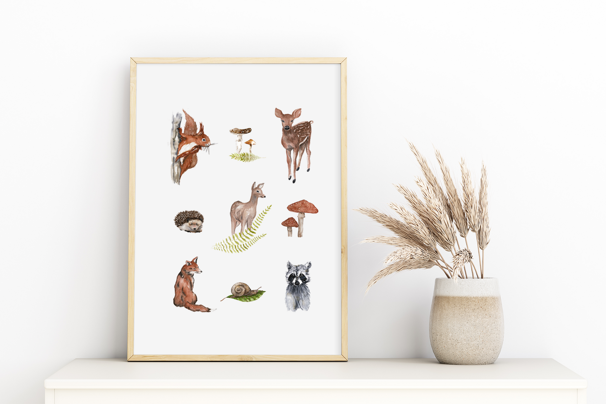 685bf416c0f3f4673dfe2462_forest-animal-poster-8x10-mock-up_1771616036658.png