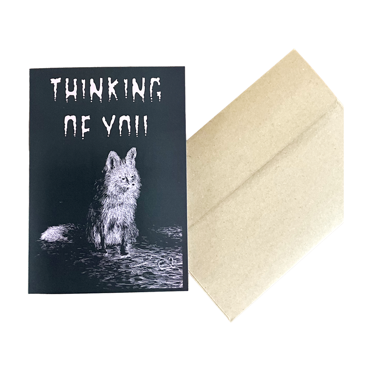 685bf416c0f3f4673dfe2462_fox-card_1779987371558.png