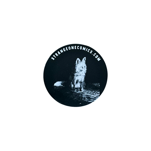 685bf416c0f3f4673dfe2462_fox-sticker_1779988968338.png