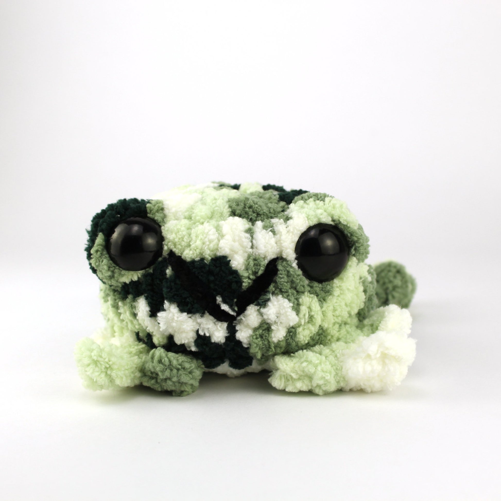 685bf416c0f3f4673dfe2462_front-fred-the-flat-frog_1751402078585.jpg