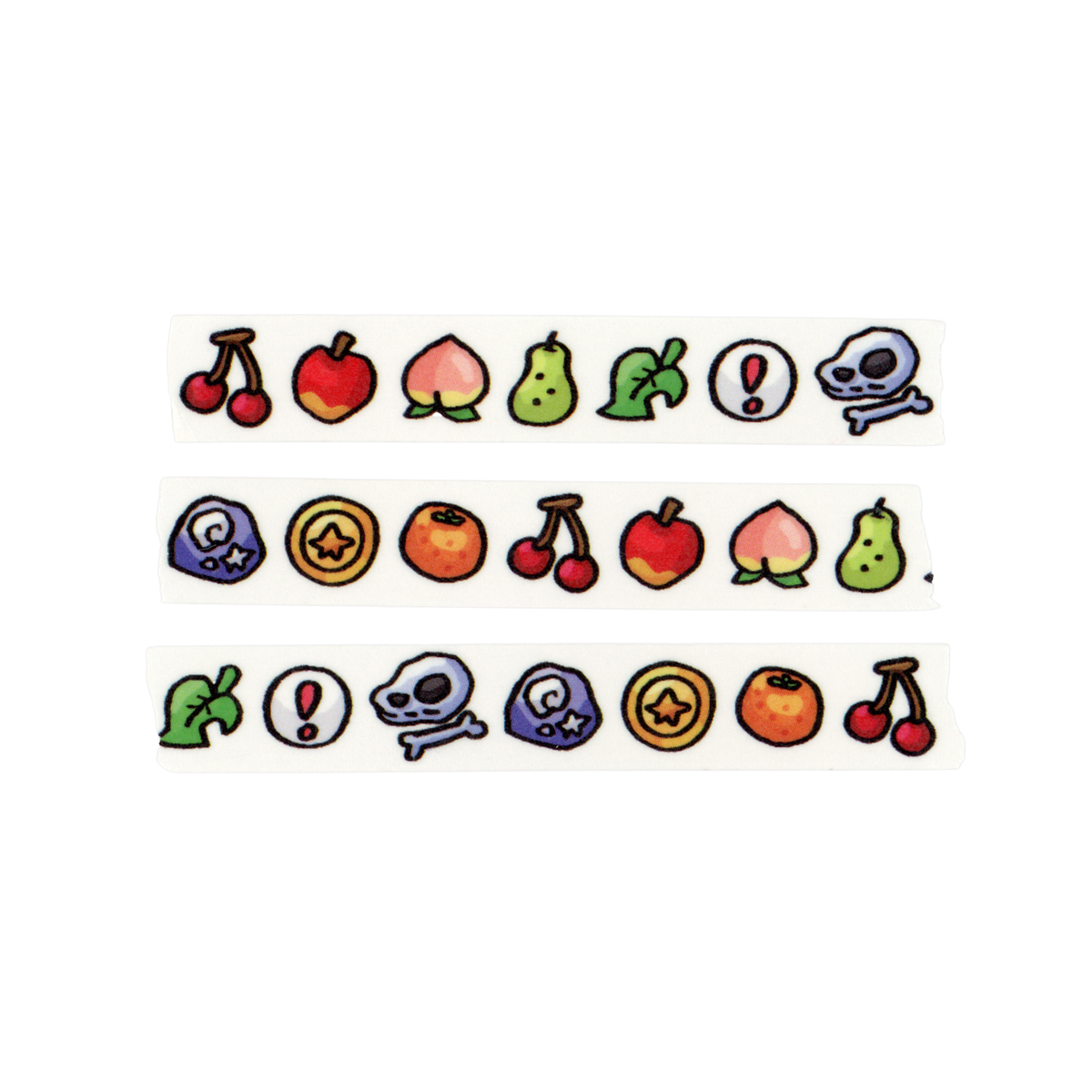 685bf416c0f3f4673dfe2462_fruitswashi-squarespace_1780354023410.png