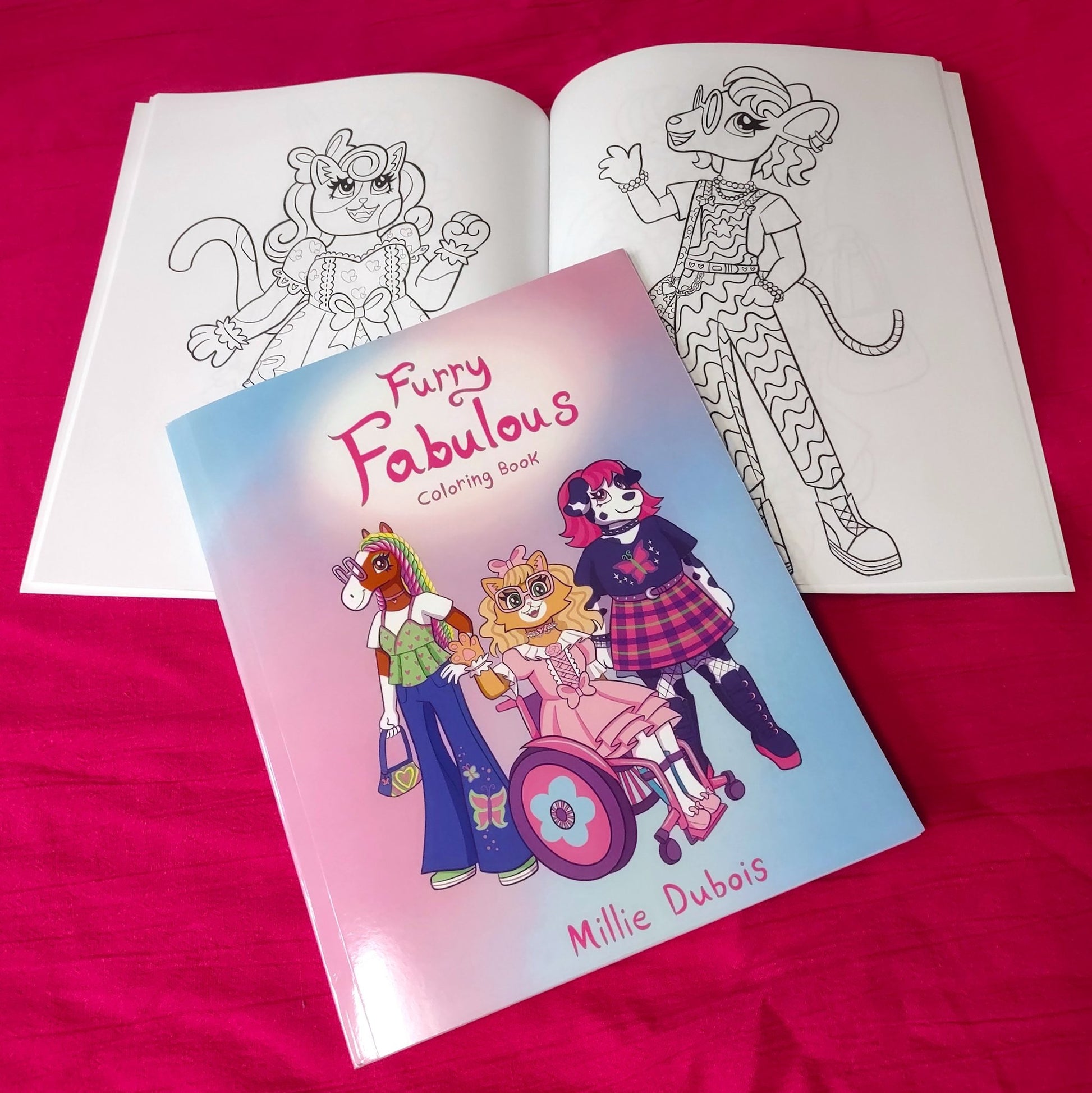685bf416c0f3f4673dfe2462_furry-fabulous-coloring-book-open-millie-dubois_1787950667163.jpg