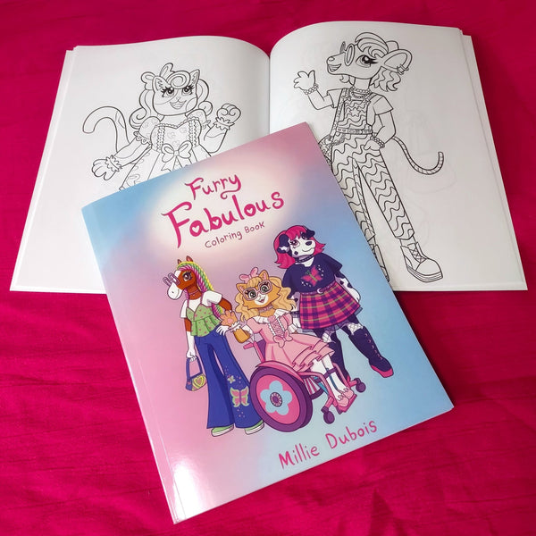685bf416c0f3f4673dfe2462_furry-fabulous-coloring-book-open-millie-dubois_1787950667163.jpg