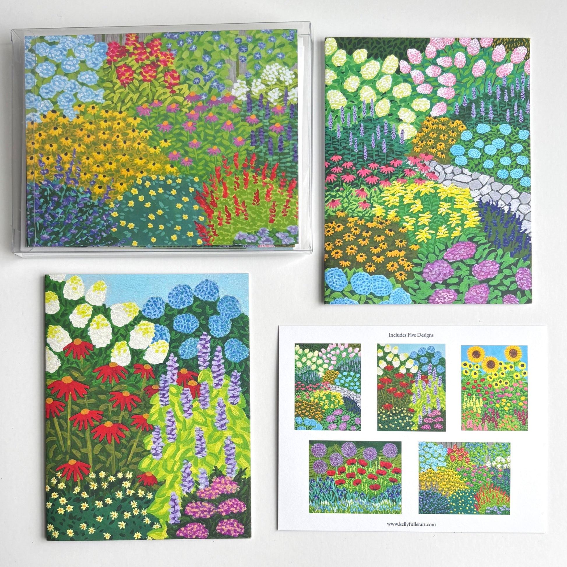 685bf416c0f3f4673dfe2462_garden-card-pack_1771374184273.jpg