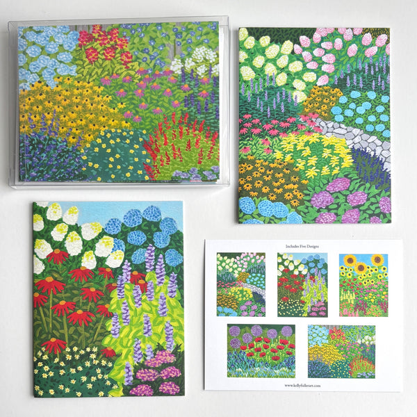 685bf416c0f3f4673dfe2462_garden-card-pack_1771374184273.jpg