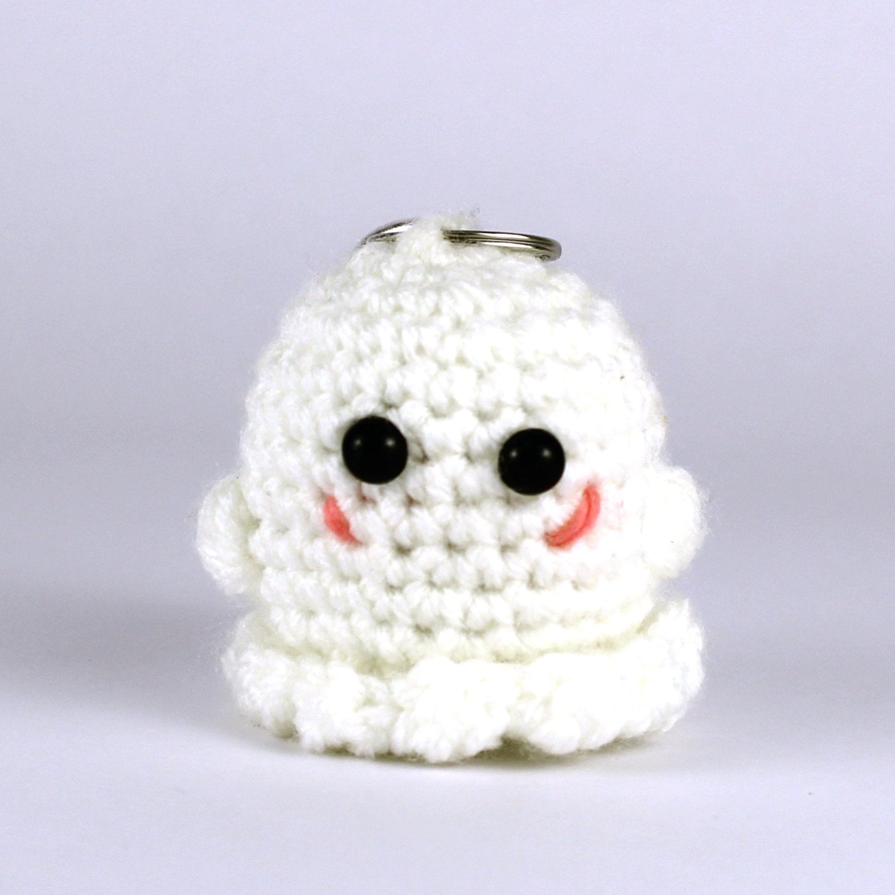 685bf416c0f3f4673dfe2462_ghost-learn-to-crochet-kit-amigirumi_1751406845536.jpg