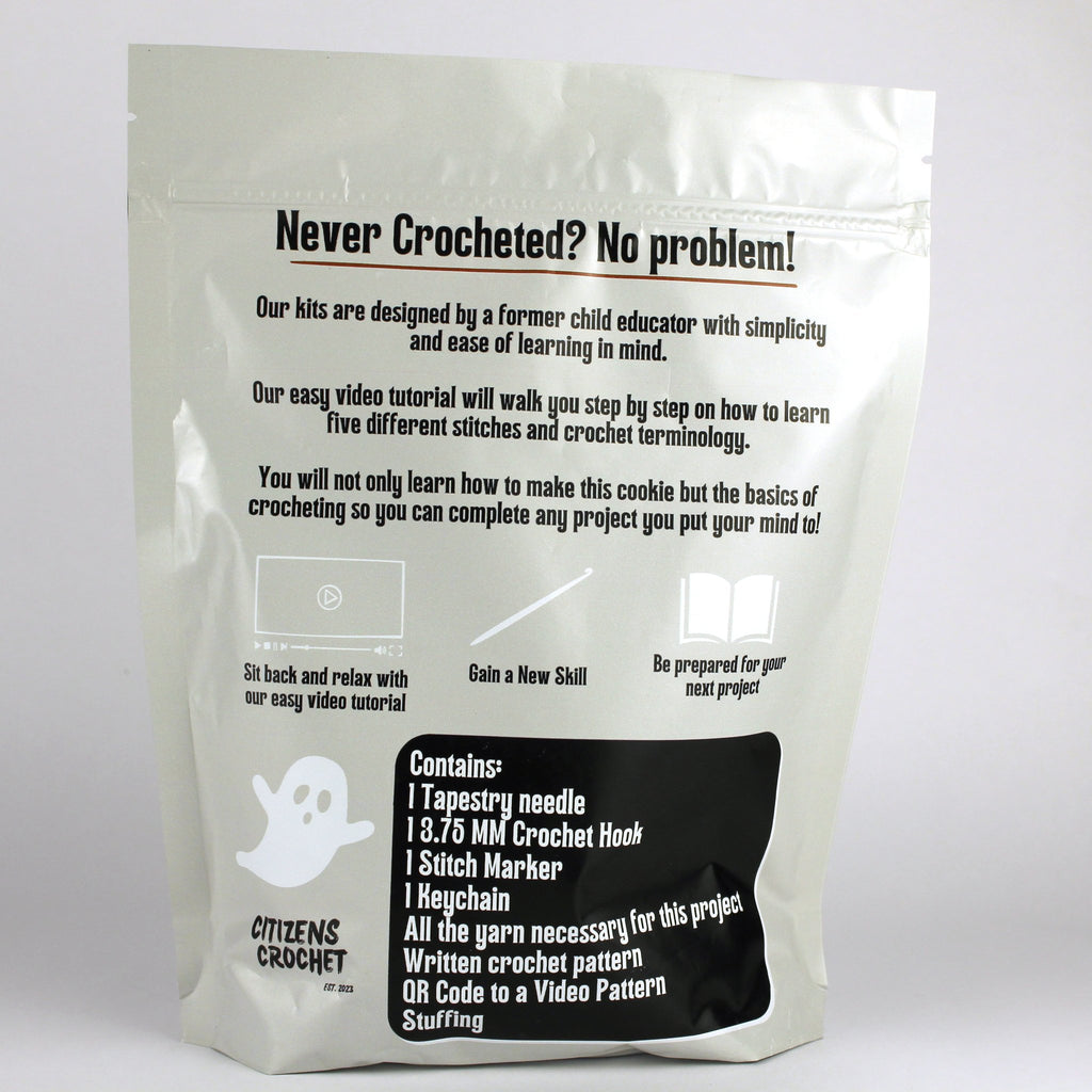 685bf416c0f3f4673dfe2462_ghost-learn-to-crochet-kit-back_1751406845536.jpg