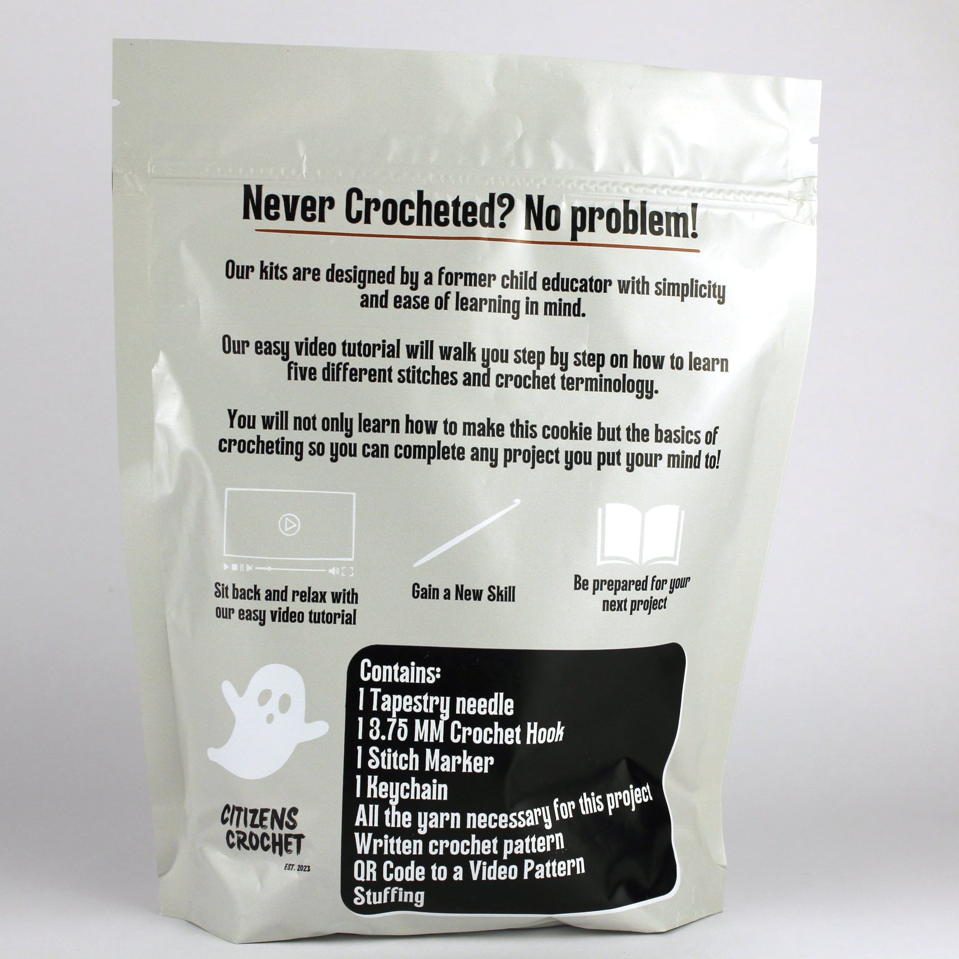 685bf416c0f3f4673dfe2462_ghost-learn-to-crochet-kit-back_1751406845536.jpg
