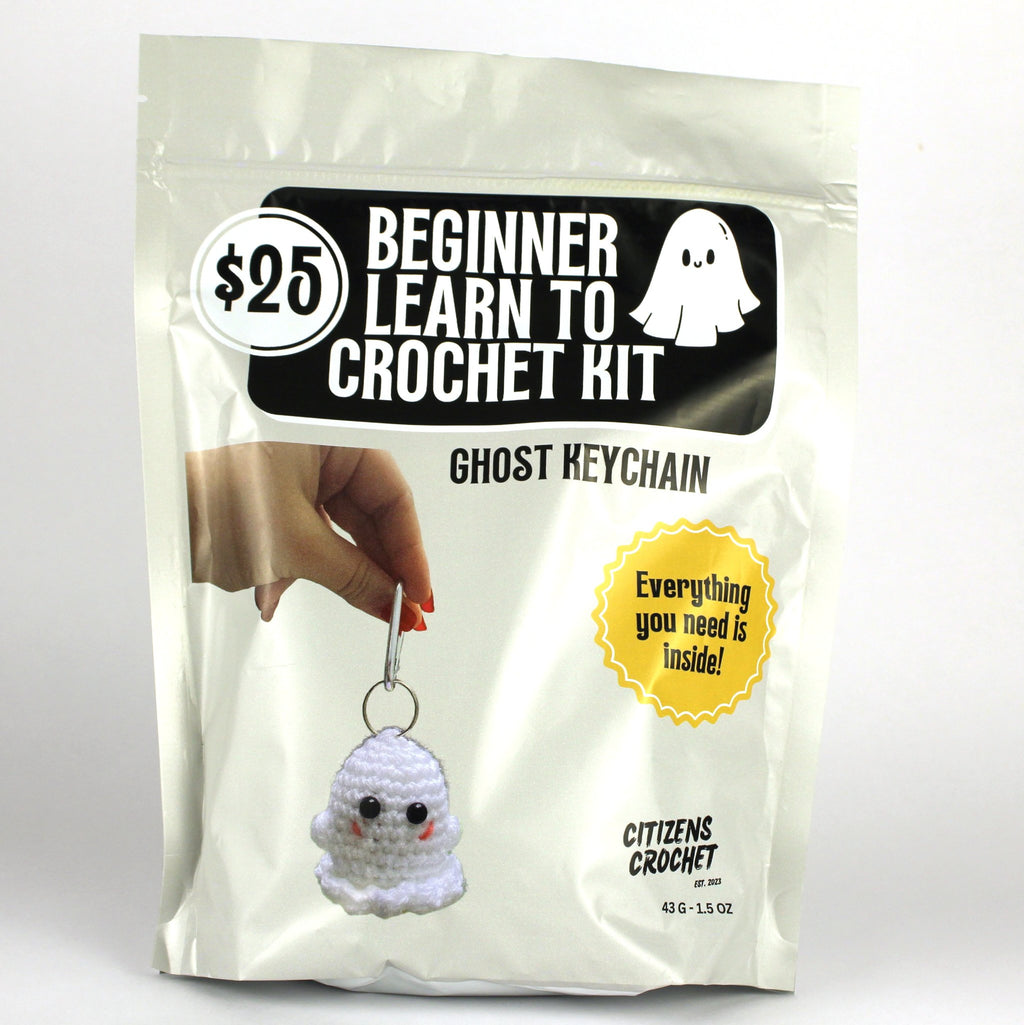 685bf416c0f3f4673dfe2462_ghost-learn-to-crochet-kit-front_1751406845536.jpg