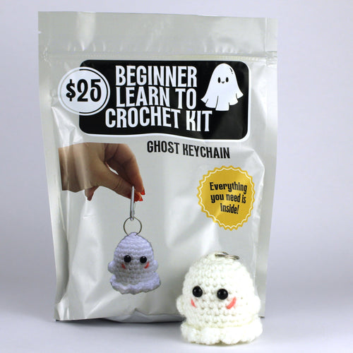685bf416c0f3f4673dfe2462_ghost-learn-to-crochet-kit-with-ghost_1751406845537.jpg