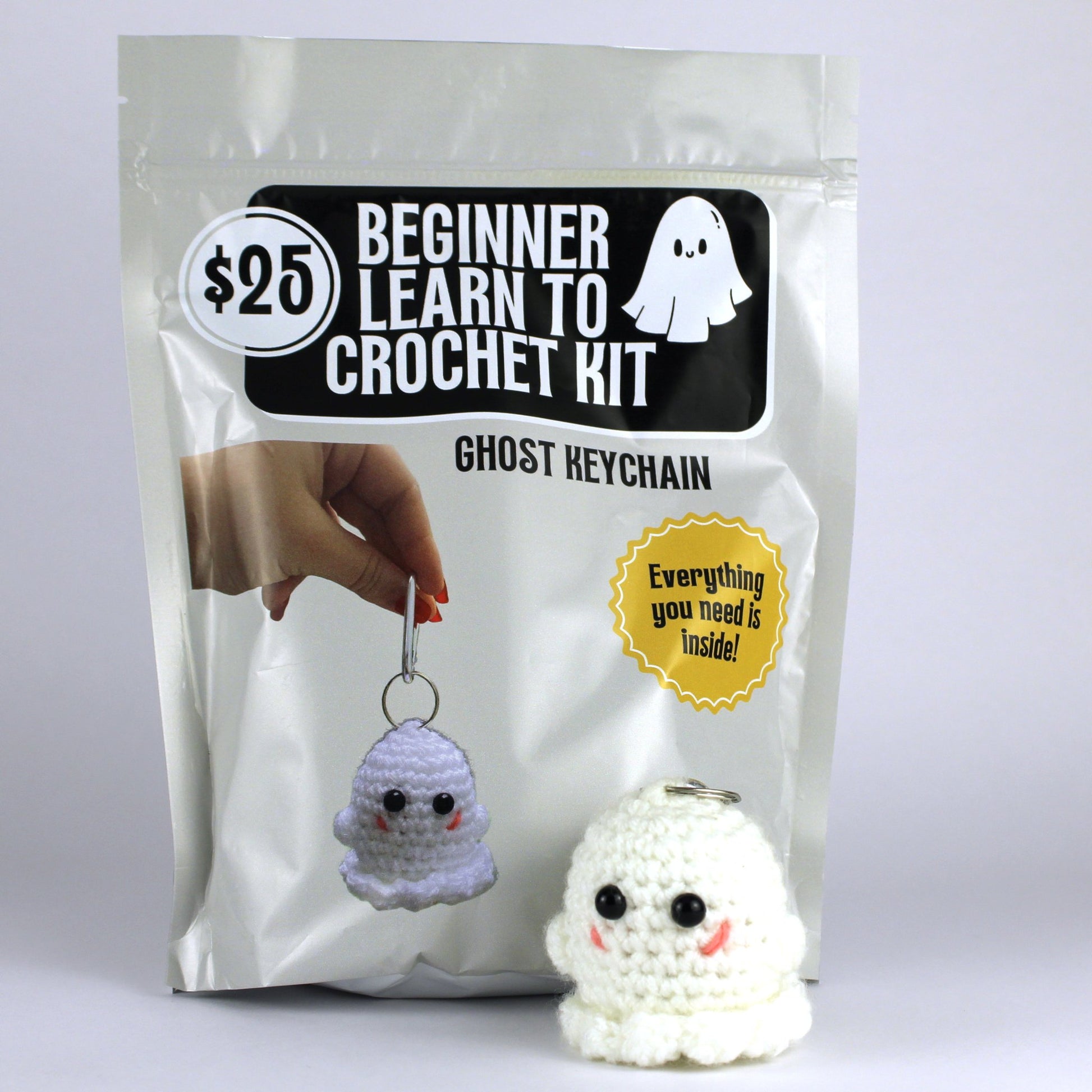 685bf416c0f3f4673dfe2462_ghost-learn-to-crochet-kit-with-ghost_1755281489925.jpg