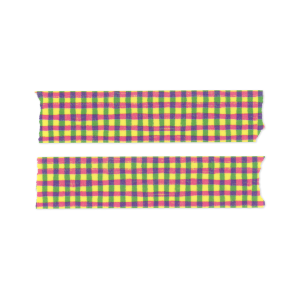 685bf416c0f3f4673dfe2462_ginghamwashi-squarespace_1780354232100.png