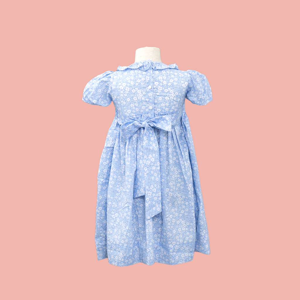 685bf416c0f3f4673dfe2462_girls-blue-london-dress-back_1778798073120.png