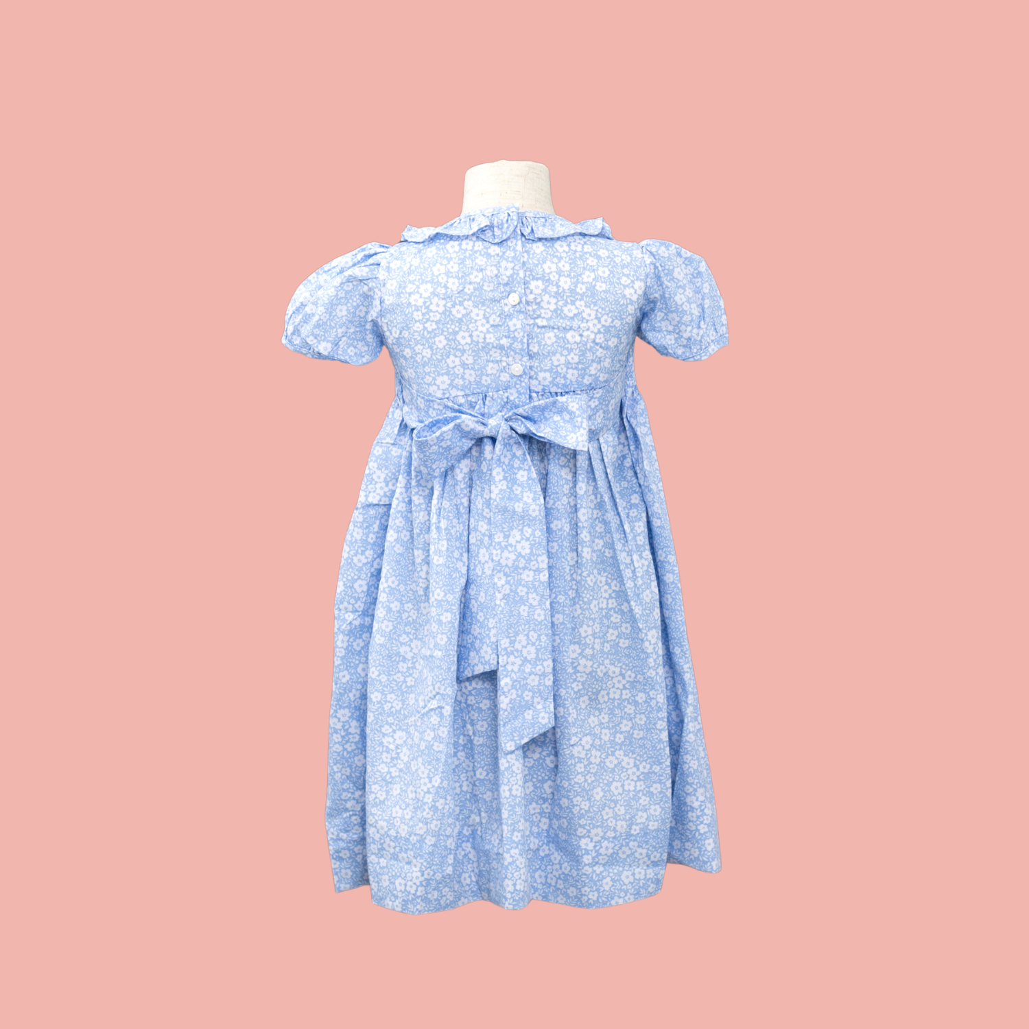 685bf416c0f3f4673dfe2462_girls-blue-london-dress-back_1778798073120.png
