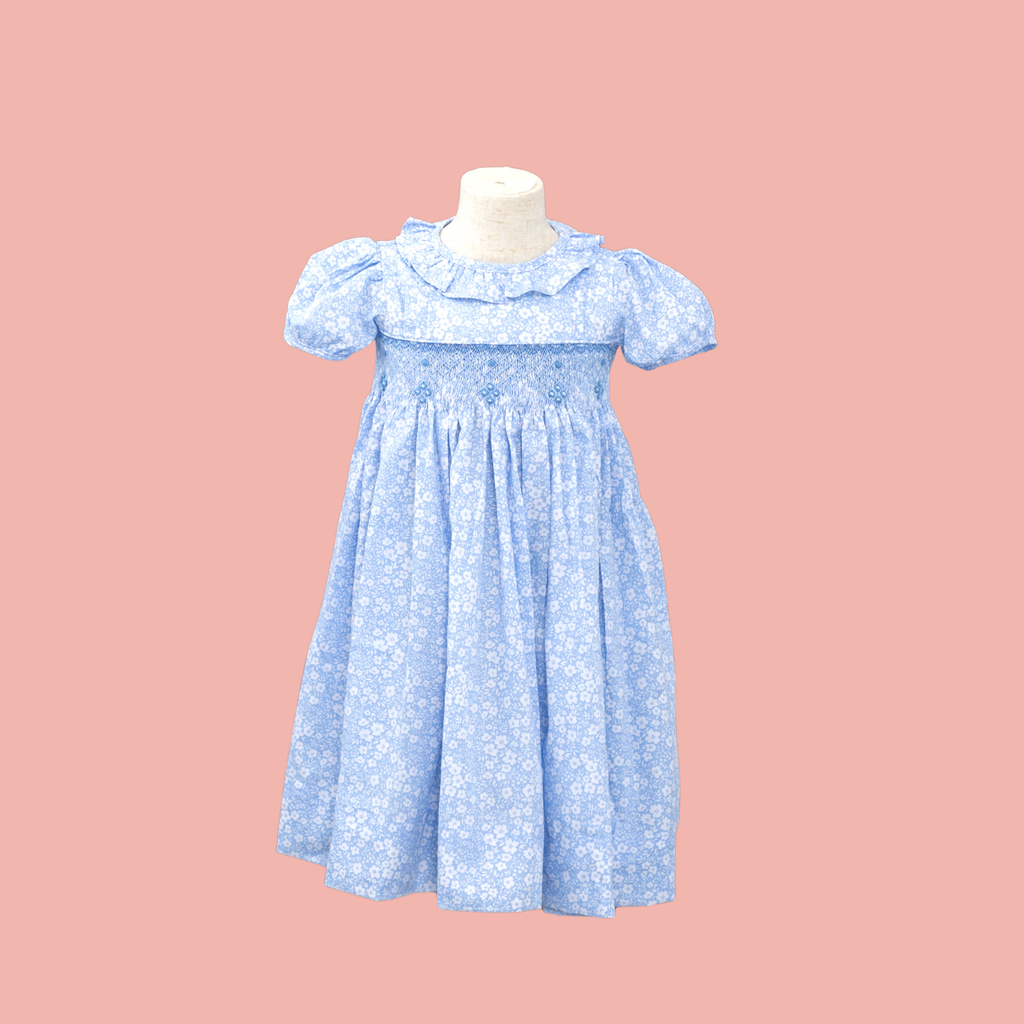 685bf416c0f3f4673dfe2462_girls-blue-london-dress-front_1778798050260.png