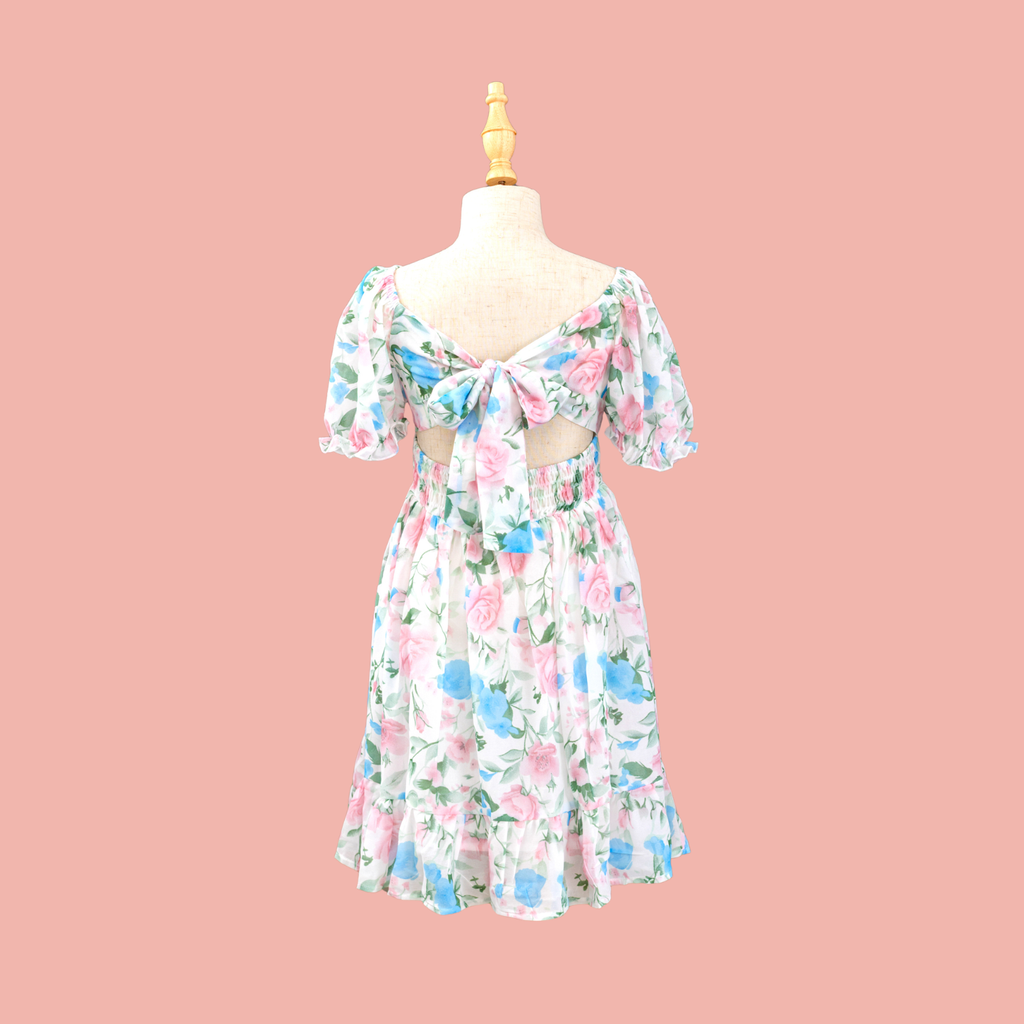 685bf416c0f3f4673dfe2462_girls-floral-pastel-dress-back_1778804938334.png