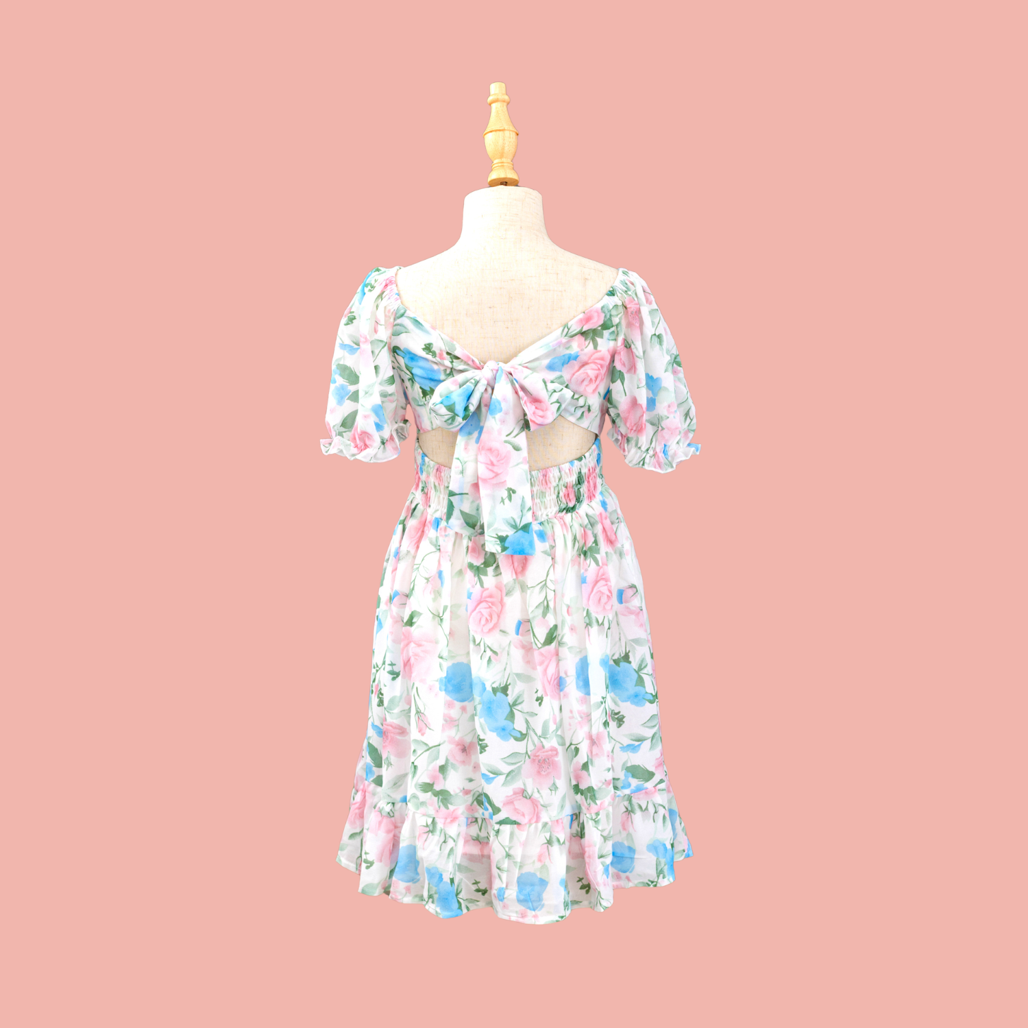 685bf416c0f3f4673dfe2462_girls-floral-pastel-dress-back_1778804938334.png