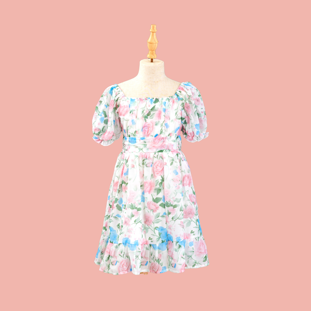 685bf416c0f3f4673dfe2462_girls-floral-pastel-dress-front_1778804569310.png