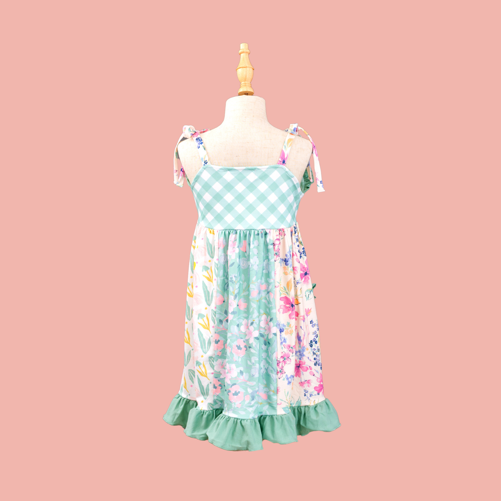 685bf416c0f3f4673dfe2462_girls-mint-gingham-dress-back_1778805413389.png