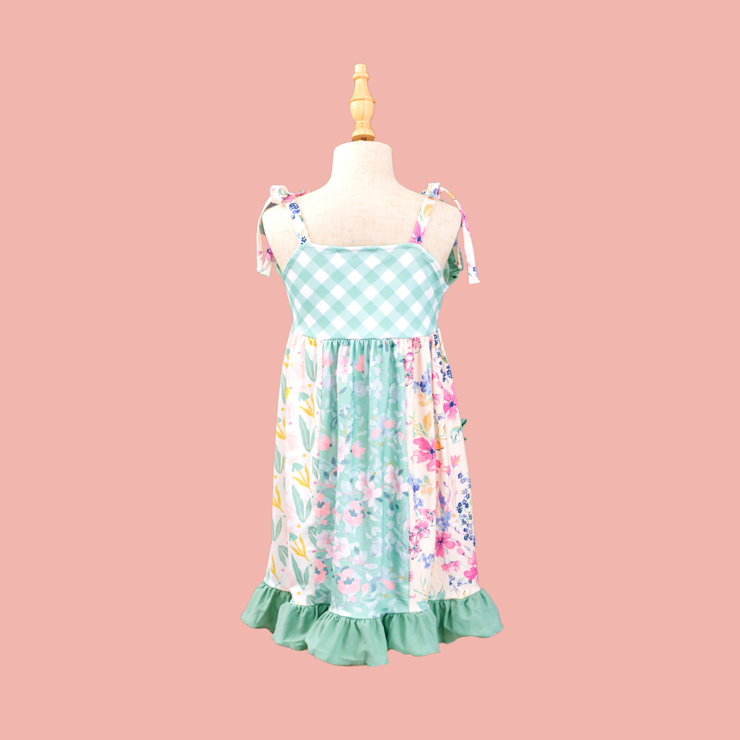685bf416c0f3f4673dfe2462_girls-mint-gingham-dress-back_1778805413389.png