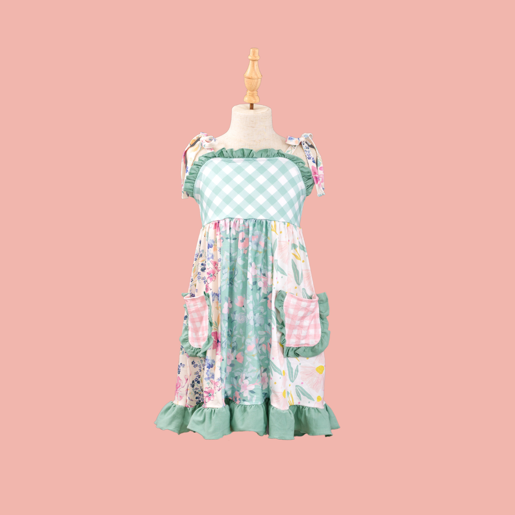 685bf416c0f3f4673dfe2462_girls-mint-gingham-dress-front_1778805279138.png