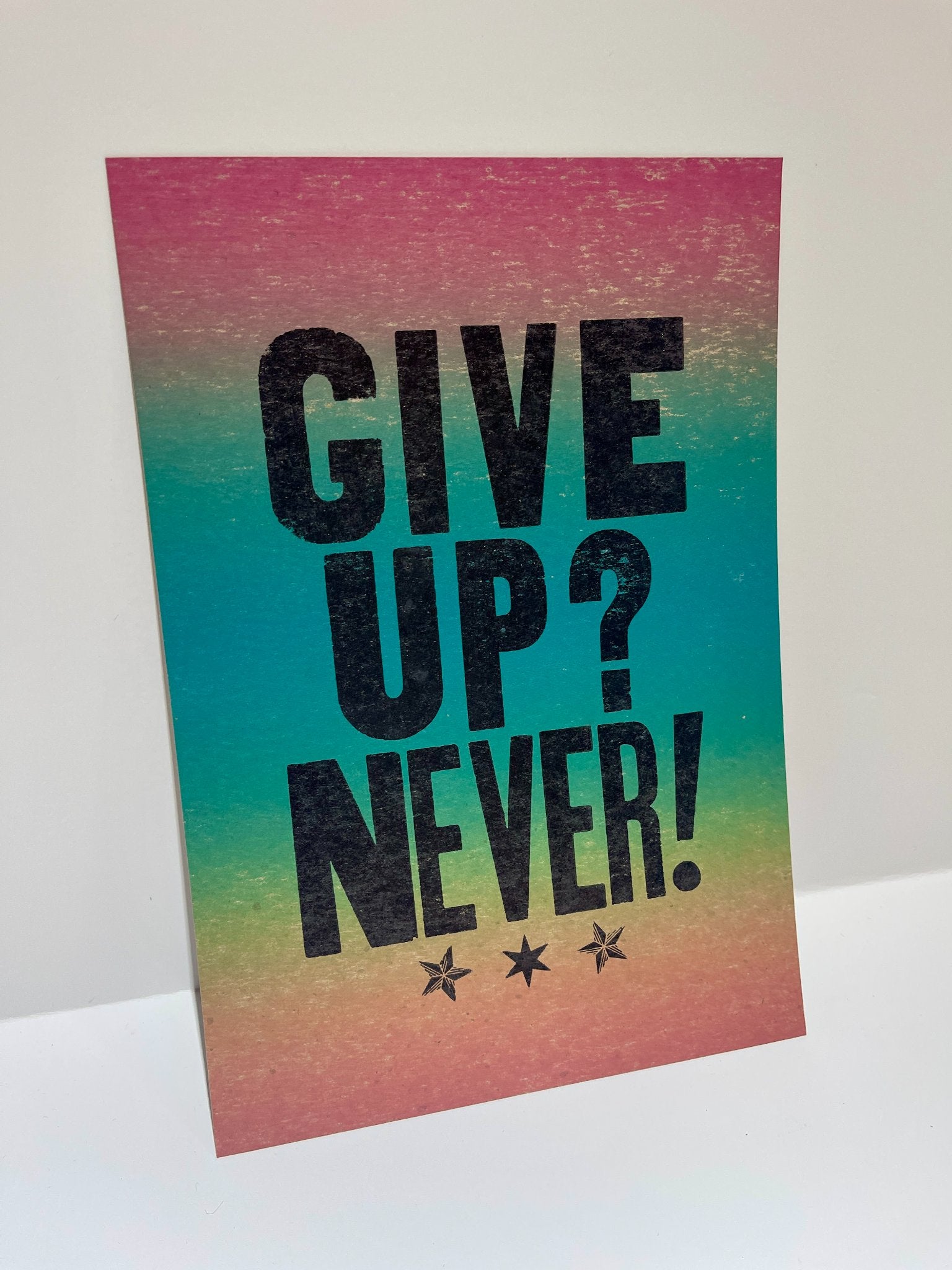 685bf416c0f3f4673dfe2462_give-up-never-rainbow_1780088831552.jpg
