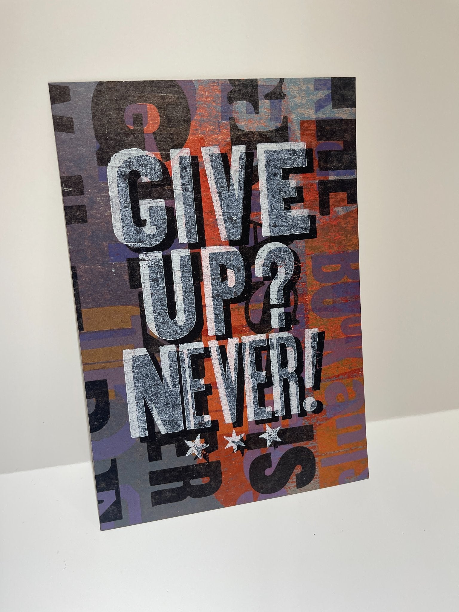 685bf416c0f3f4673dfe2462_give-up-never-text-2_1780088831552.jpg