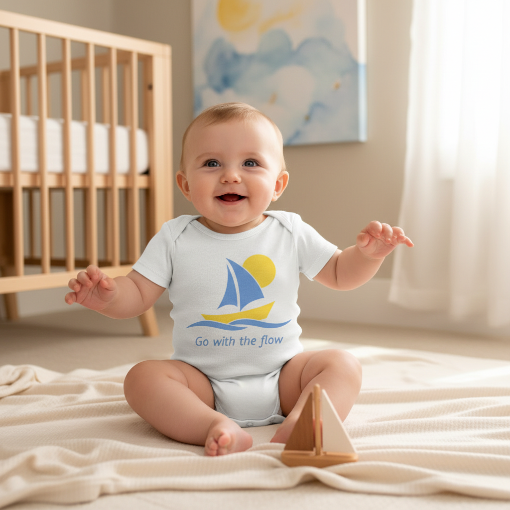 685bf416c0f3f4673dfe2462_go-with-the-flow-sailboat-short-sleeve-romper-baby_1763505051135.png