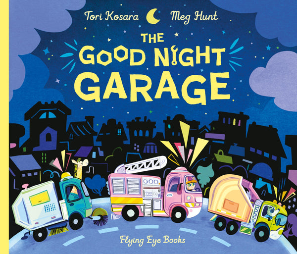 685bf416c0f3f4673dfe2462_goodnightgaragecover_1779299106459.jpeg