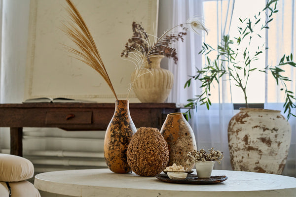 685bf416c0f3f4673dfe2462_gourd-revival-001-copy_1780163296313.jpg
