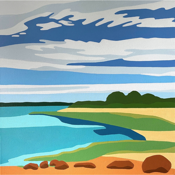 685bf416c0f3f4673dfe2462_grays-beach-website_1771795206820.png