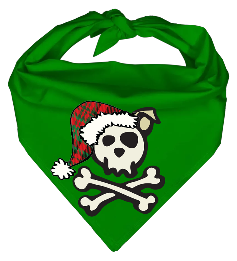 685bf416c0f3f4673dfe2462_green-xmas-bandana_1764181793616.png