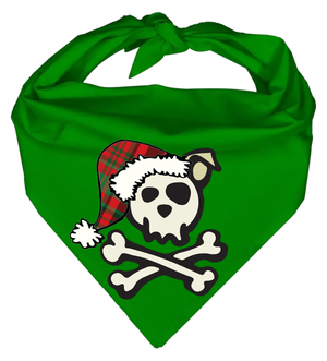 685bf416c0f3f4673dfe2462_green-xmas-bandana_1764181793616.png